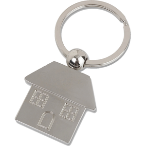 Photo of House Key Tag