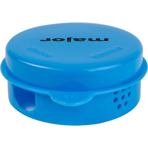 Blue color option for Measuring Cup Set