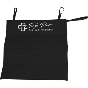 Photo of Fold Up Stadium Cushion