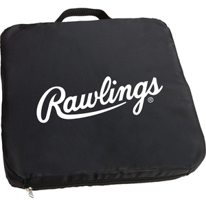 Photo of Handi Cushion