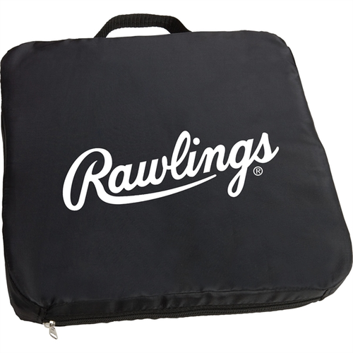 Main photo of Handi Cushion