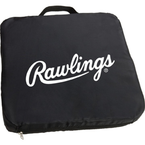 Main photo of Handi Cushion