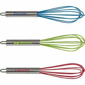 Photo of Kitchen Whisk