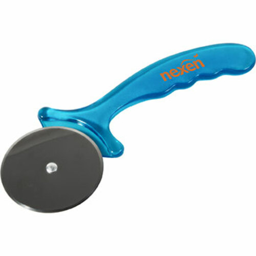 Main photo of Pizza Cutter
