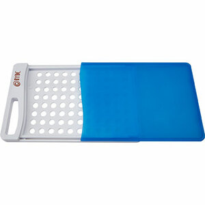 Photo of Cutting Board W/Drain