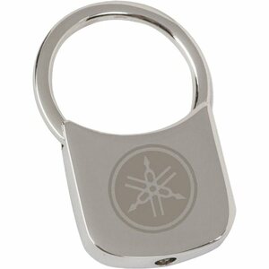 Photo of Pull Apart Key Tag