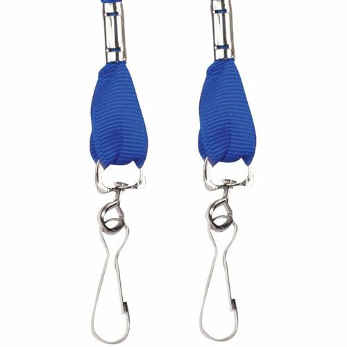 Main photo of Double J Hook