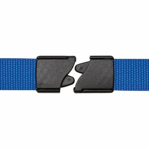 Photo of Safety Plastic Breakaway (Factory Direct)