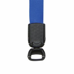 Photo of Plastic D Ring