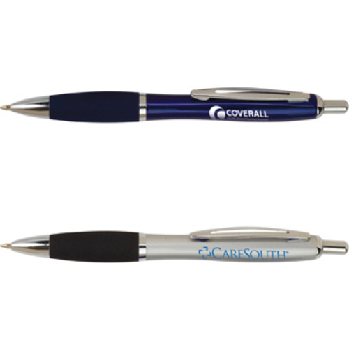 Main photo of Quantum Metal Pen