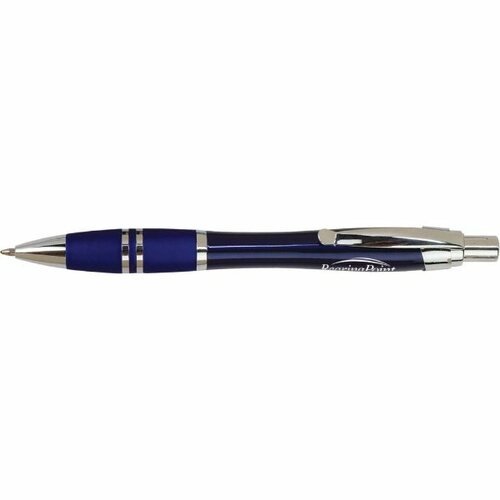 Main photo of Phantom Metal Pen