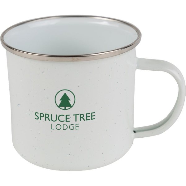 White color option for Sip N Seed Grow Kit
