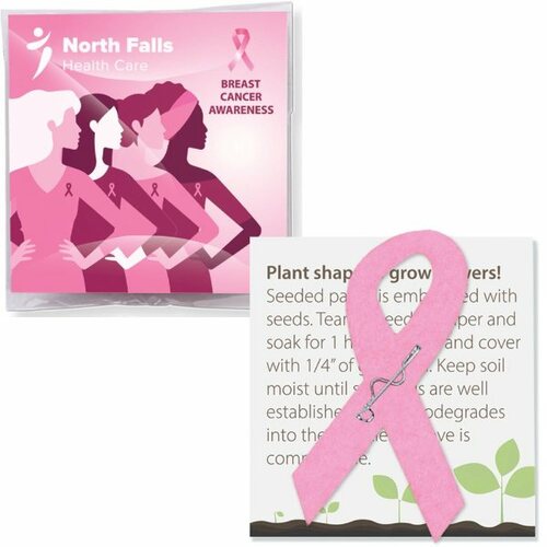 Main photo of Plantable Pin