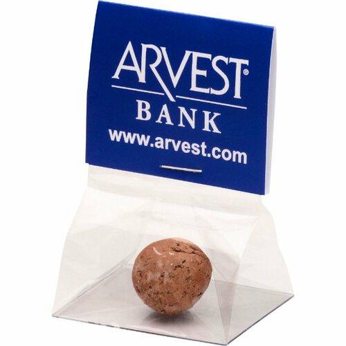 Main photo of Seed Ballz   1 Pack