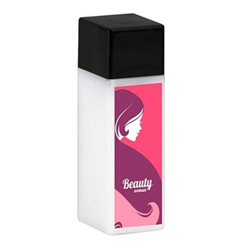 Photo of 1oz. Square Conditioner