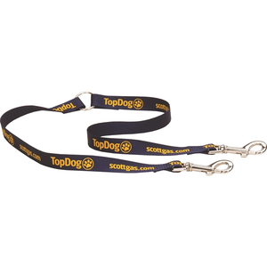 Photo of Double Pet Leash