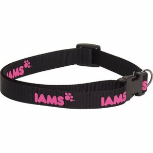 Photo of Dog Collar Large