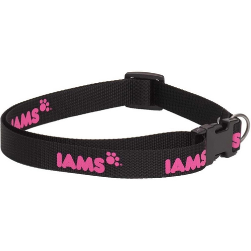 Main photo of Dog Collar Large