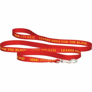Photo of Pet Leash