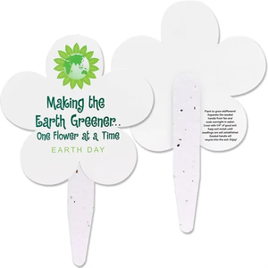 Photo of "Grow Stick" Mini Fan