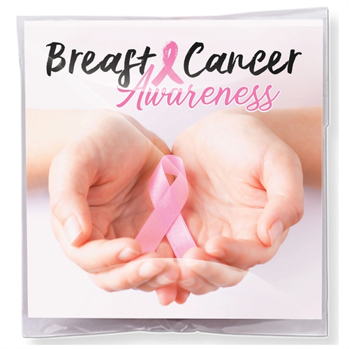 Main photo of Plantable Pin   Stock Awareness Designs