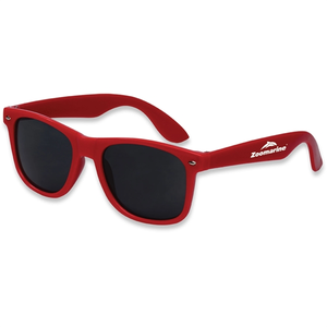 Photo of Hipster Sunglasses