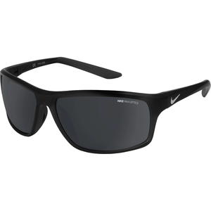 Photo of Nike Adrenaline 22 Sunglasses
