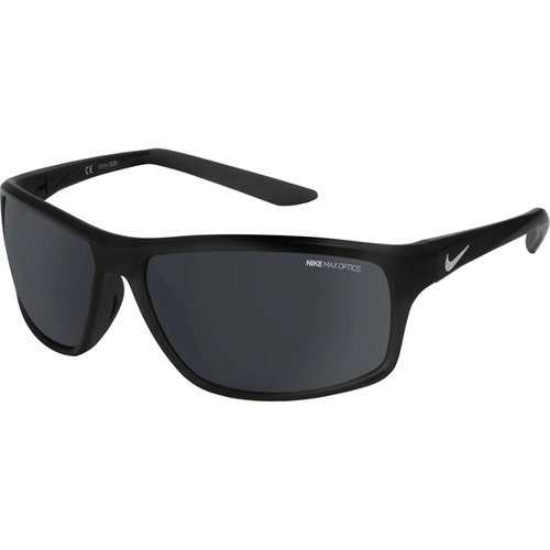 Main photo of Nike Adrenaline 22 Sunglasses
