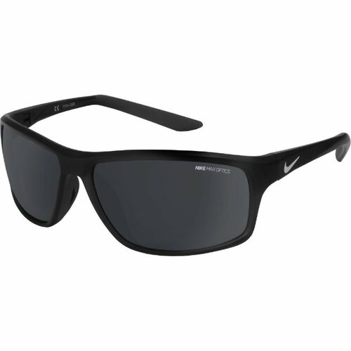 Main photo of Nike Adrenaline 22 Sunglasses