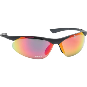 Photo of Gold Sunglasses Package