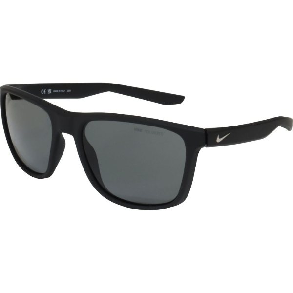 Sunglasses color option for Nike Endeavor Polarized Sunglasses