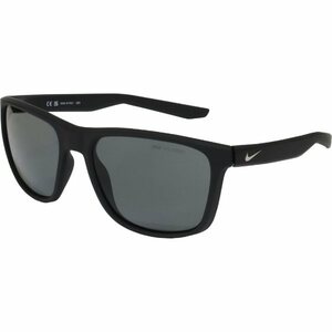Photo of Nike Endeavor Polarized Sunglasses