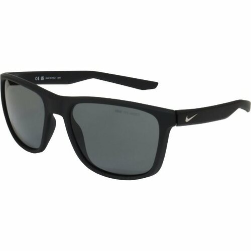 Main photo of Nike Endeavor Polarized Sunglasses