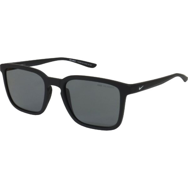Black color option for Nike Circuit Polarized Sunglasses