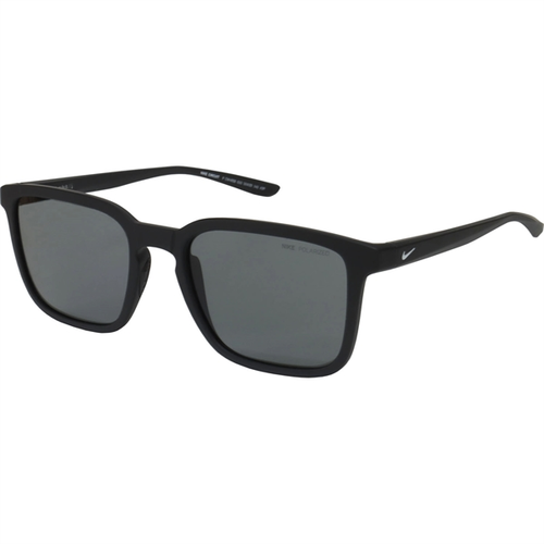 Main photo of Nike Circuit Polarized Sunglasses