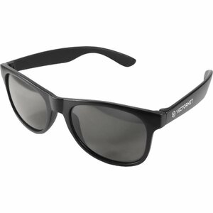 Photo of Rb Acetate Sunglasses   Matte Black
