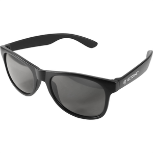 Photo of Rb Acetate Sunglasses   Matte Black