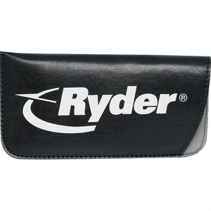 Photo of Vinyl Slip Case