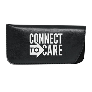 Photo of Vinyl Slip Case