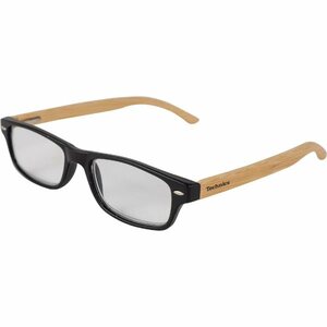 Photo of Bamboo Reading Glasses