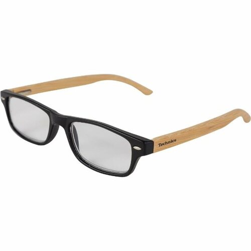 Main photo of Bamboo Reading Glasses