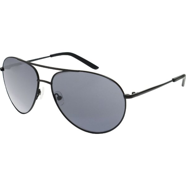 Black color option for Nike Chance Sunglasses