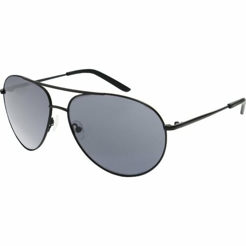 Main photo of Nike Chance Sunglasses