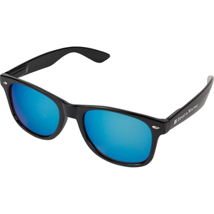 Photo of Rb Polarized Sunglasses