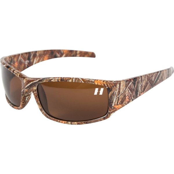 Rm color option for Oak Camo Wrap Sunglasses