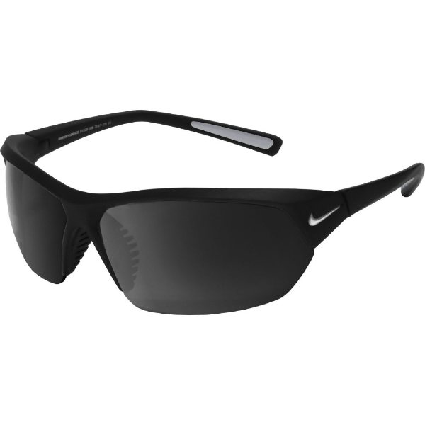 Black color option for Nike Skylon Ace Sunglasses