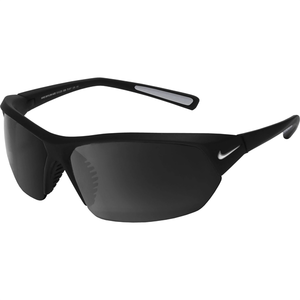 Photo of Nike Skylon Ace Sunglasses