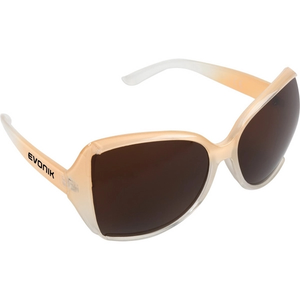 Photo of Classic Ladies Sunglasses