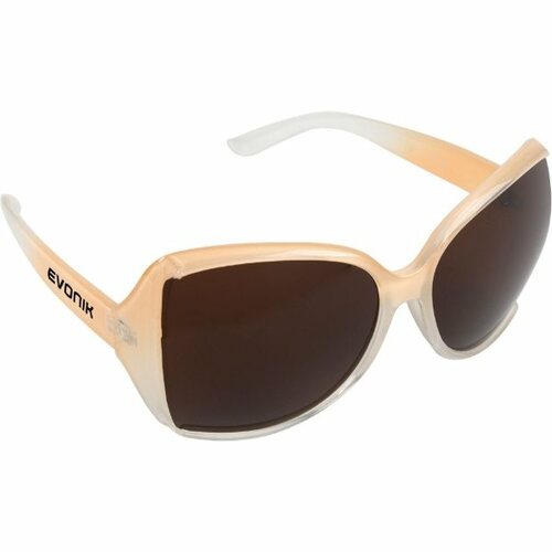 Main photo of Classic Ladies Sunglasses