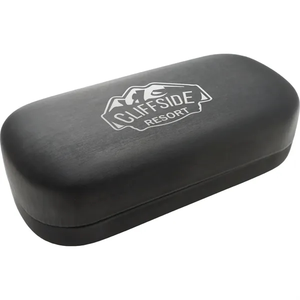Photo of Deep Hard Clam Shell Case